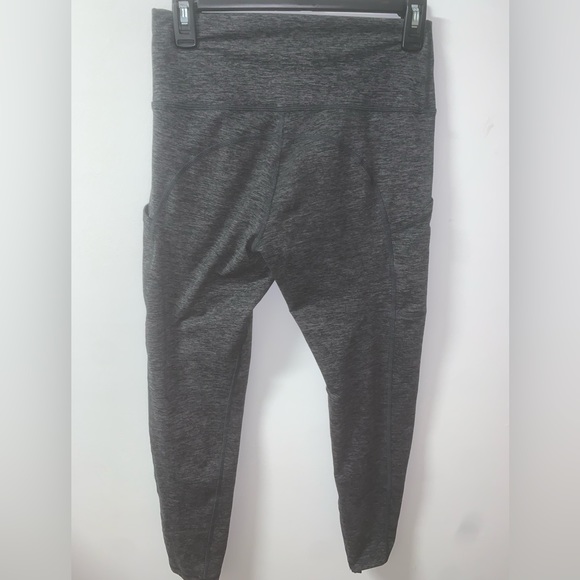 Offline Hugger Leggings - Picture 2 of 6